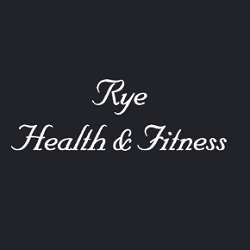Jobs in Rye Health & Fitness - reviews