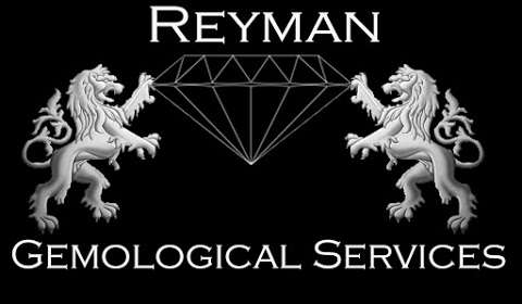 Jobs in Reyman Gemological Services - reviews