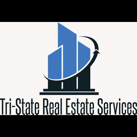 Jobs in Tri-State Real Estate Services - reviews