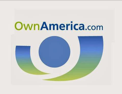 Jobs in OwnAmerica - reviews